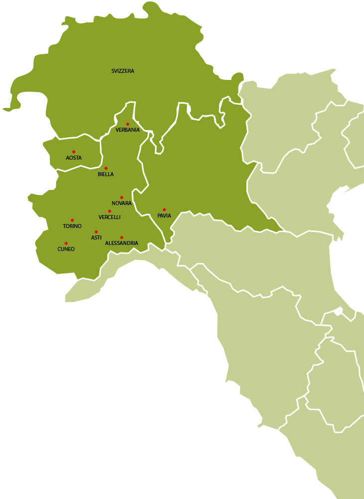 MAPPA-NORD-ITALIA