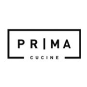 PRIMA CUCINE