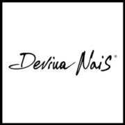 devina nais (002)