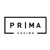 logo-prima-cucine