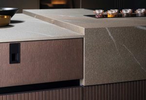 Foto1_1200x820_buMEasv.jpg.960x540_q85_upscale