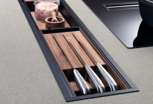 Foto3_1200x820_NSmntgW.jpg.960x540_q85_upscale