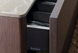 Foto4_1200x820_vx7f1L5.jpg.960x540_q85_upscale