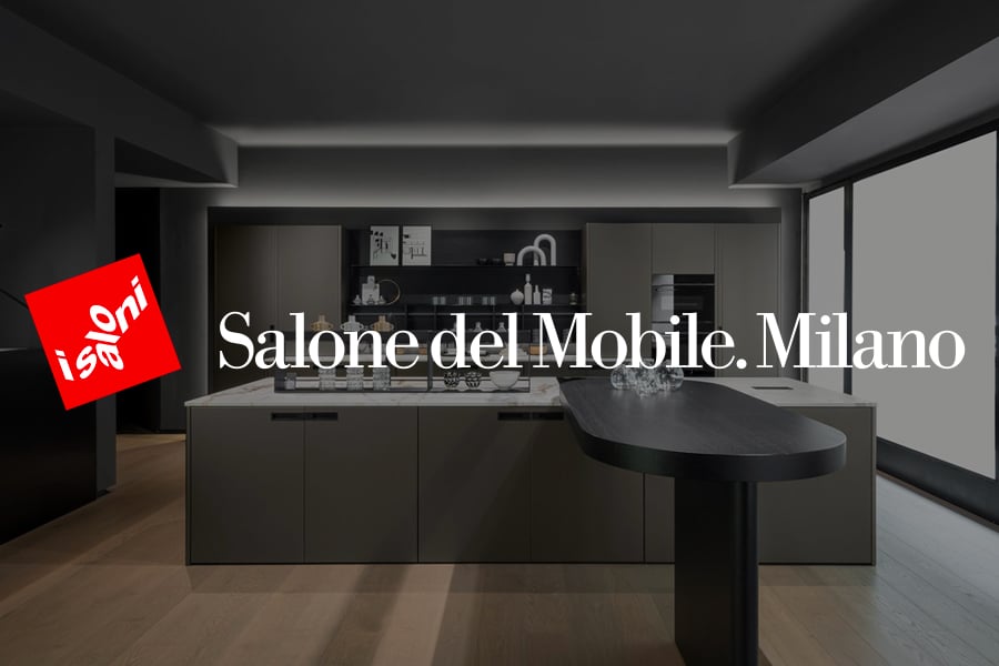 Il-Salone-del-Mobile-2024