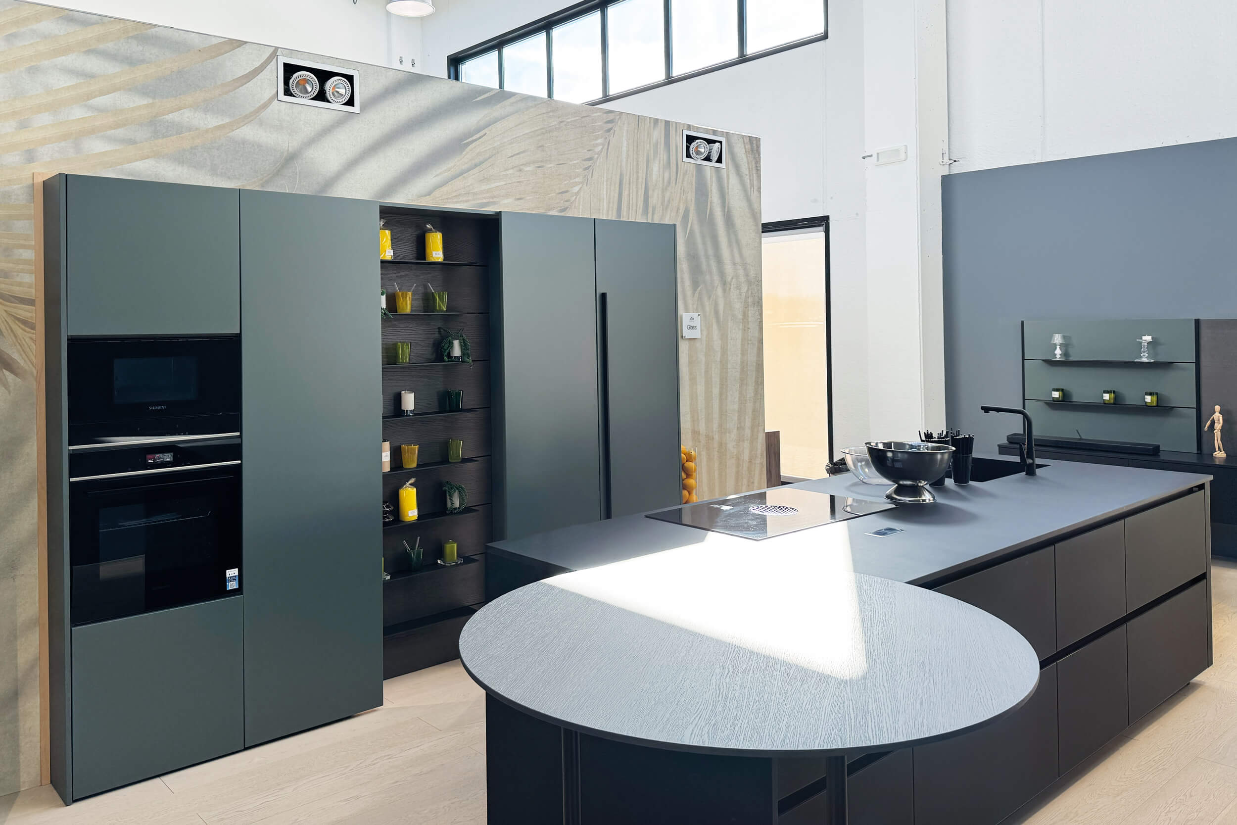 cucina-showroom cucina-showroom