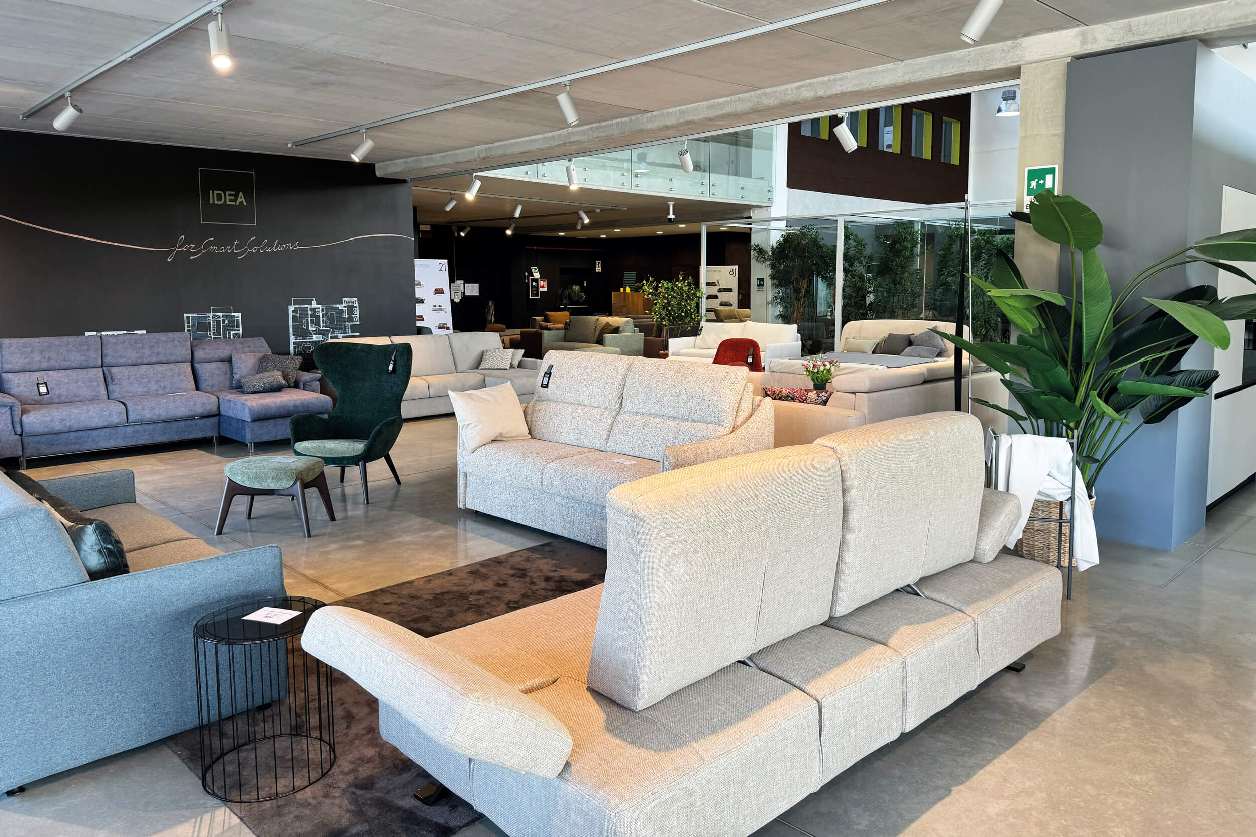 divani-showroom divani-showroom