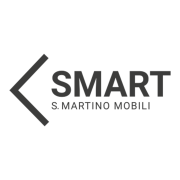 logo-sanmartino