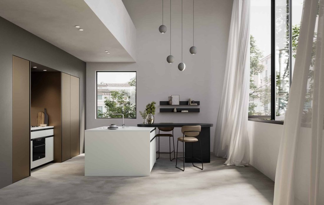 small-kitchen-pg09-scaled